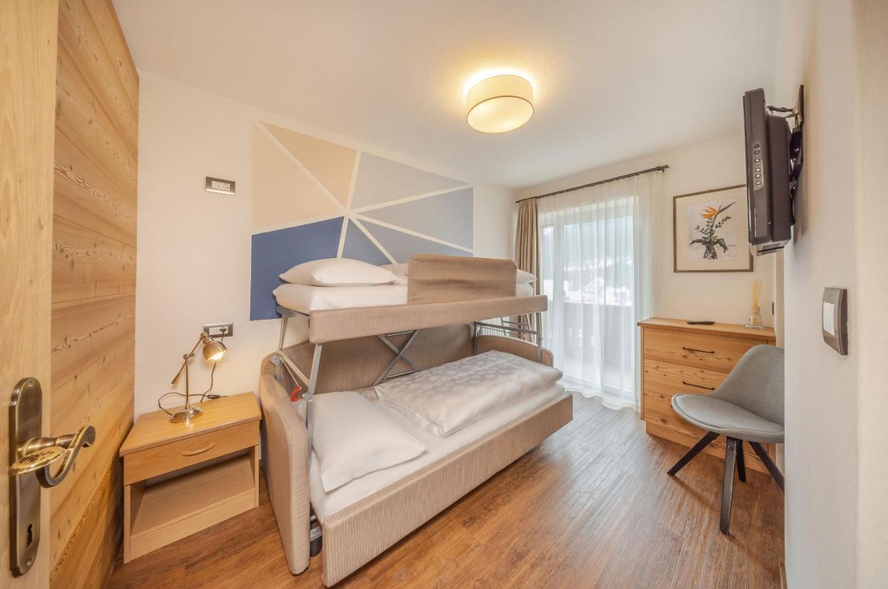 Rodella 4*