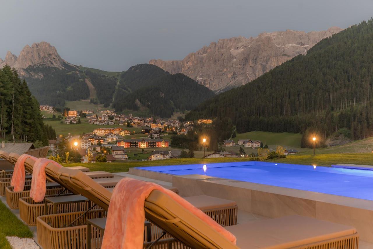 Rodella Selva di Val Gardena