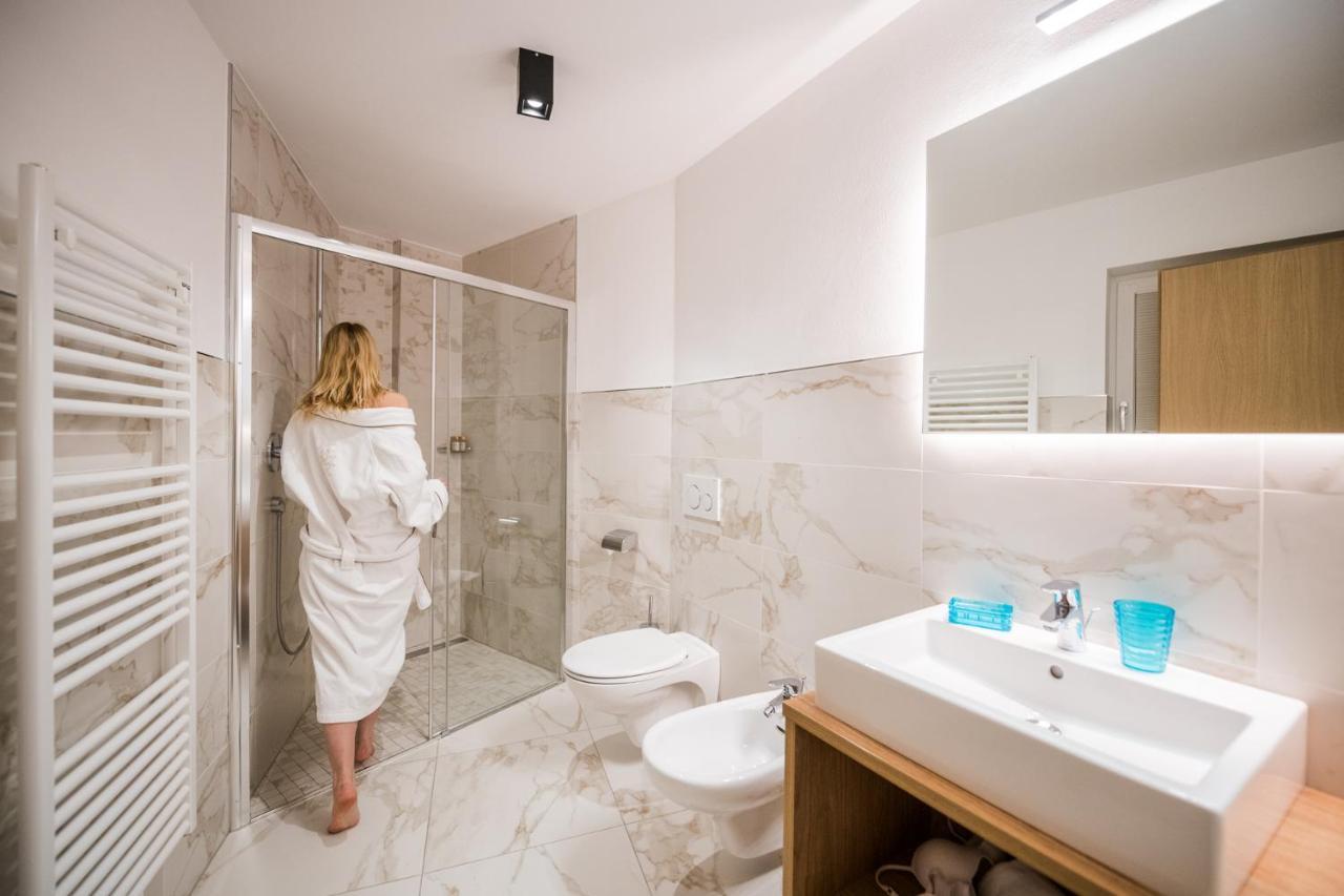 Rodella