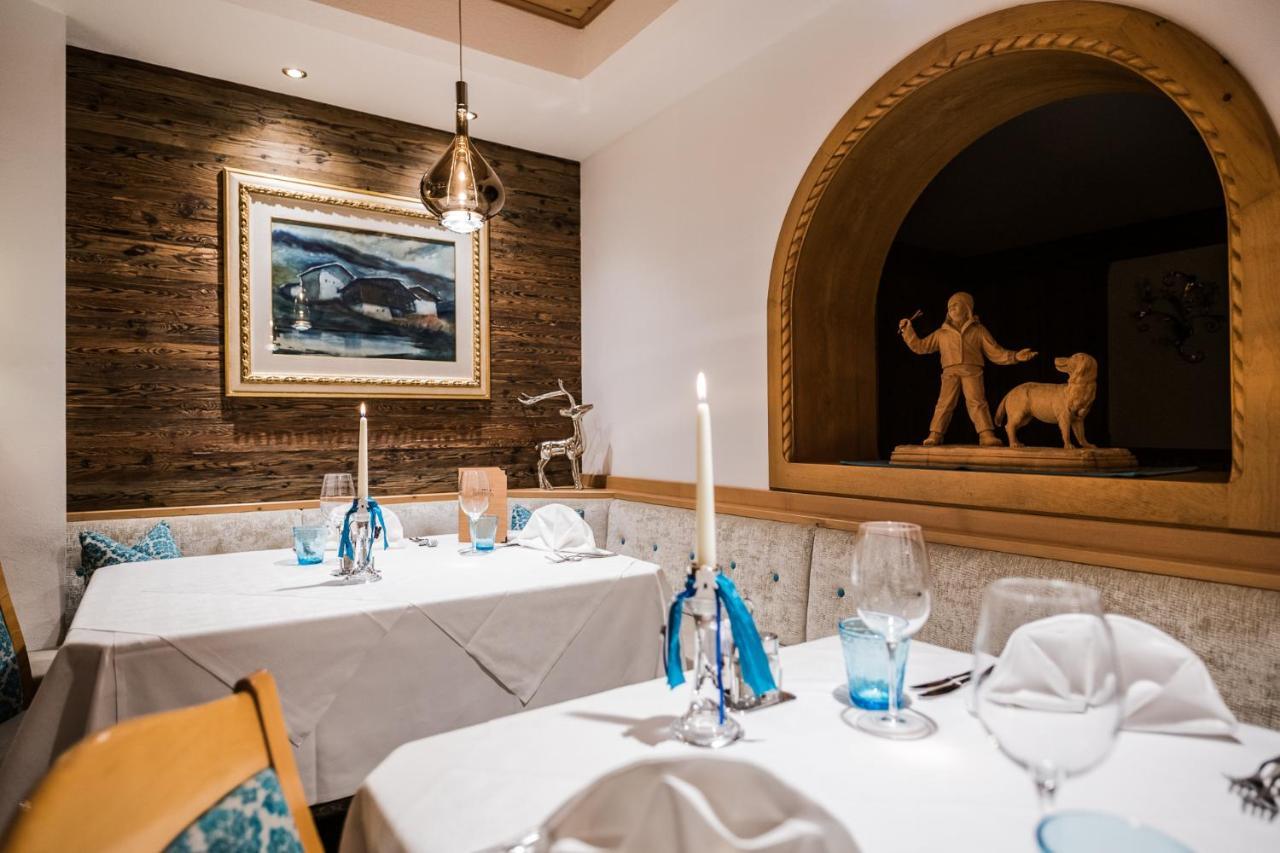 Hotel Rodella 4*